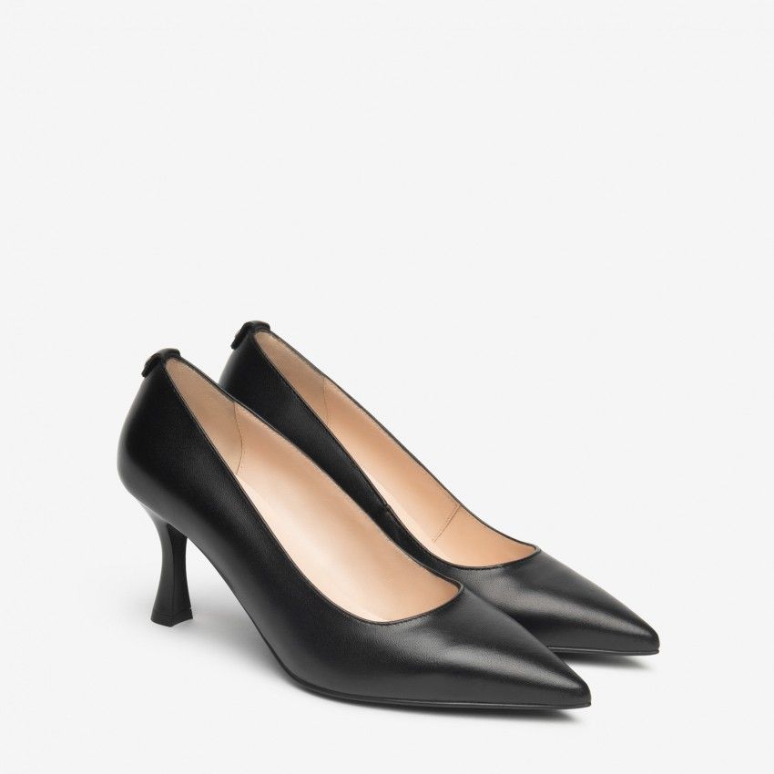 Sapatos NERO GIARDINI