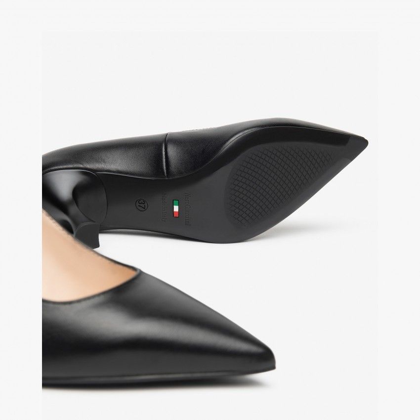 Sapatos NERO GIARDINI