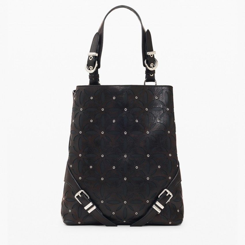 Malas DESIGUAL