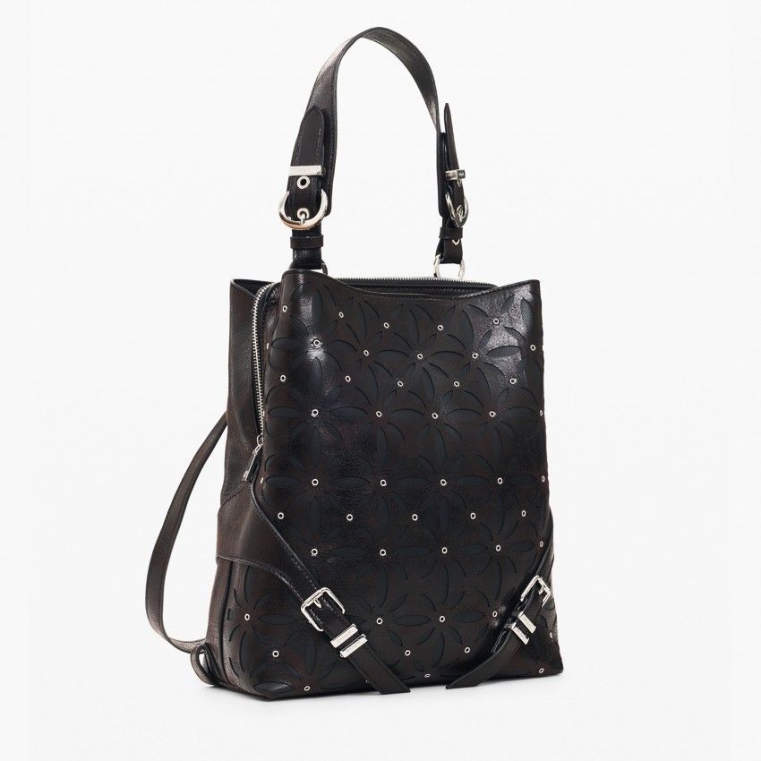 Malas DESIGUAL