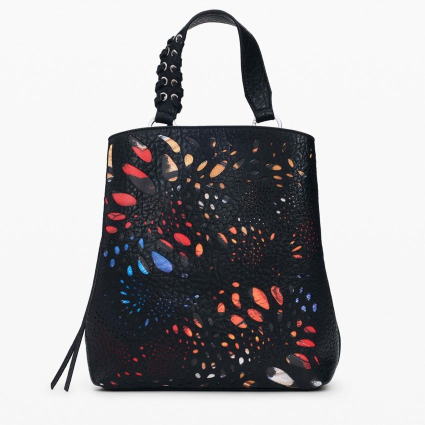 Malas DESIGUAL