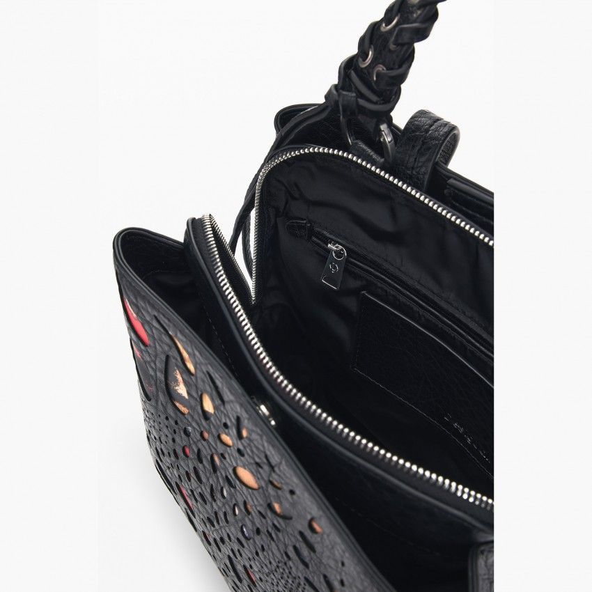 Bags DESIGUAL