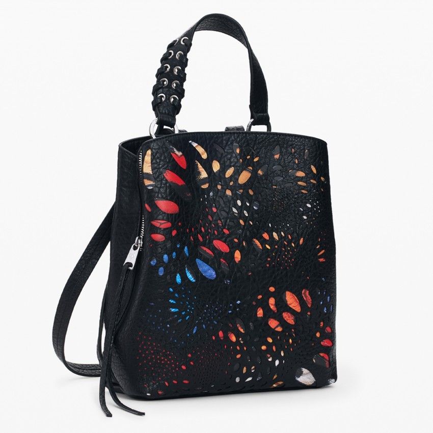 Malas DESIGUAL