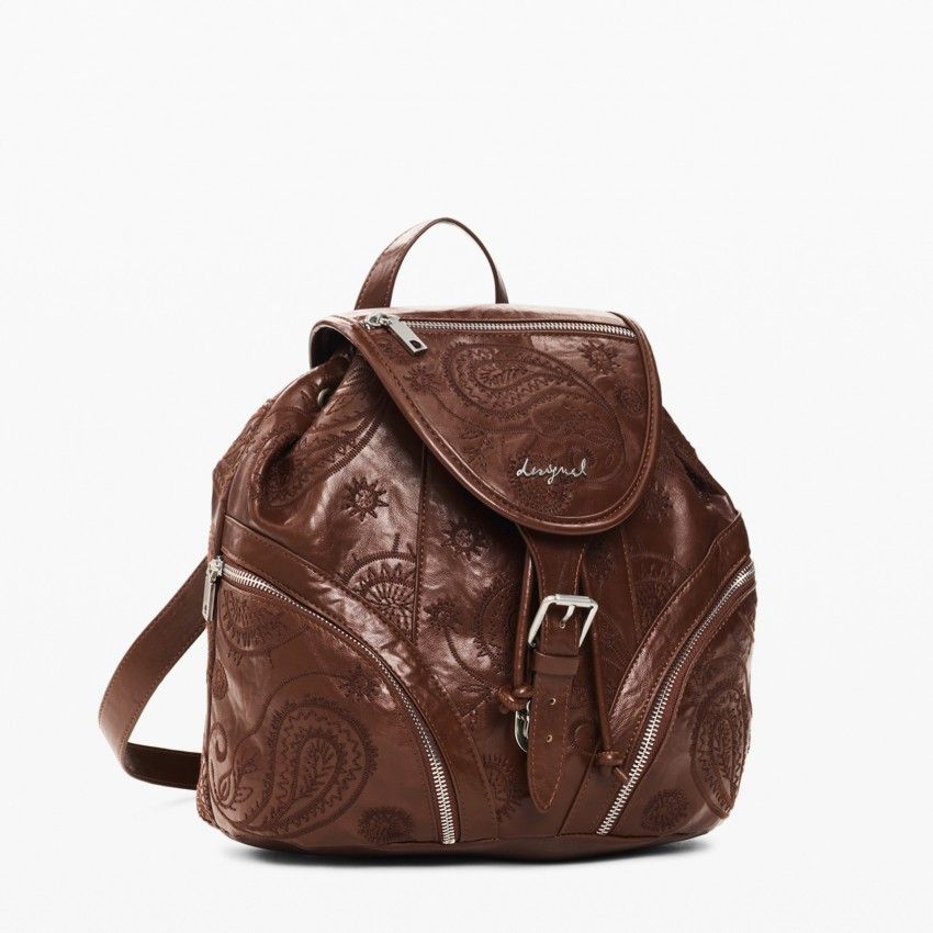 Malas DESIGUAL