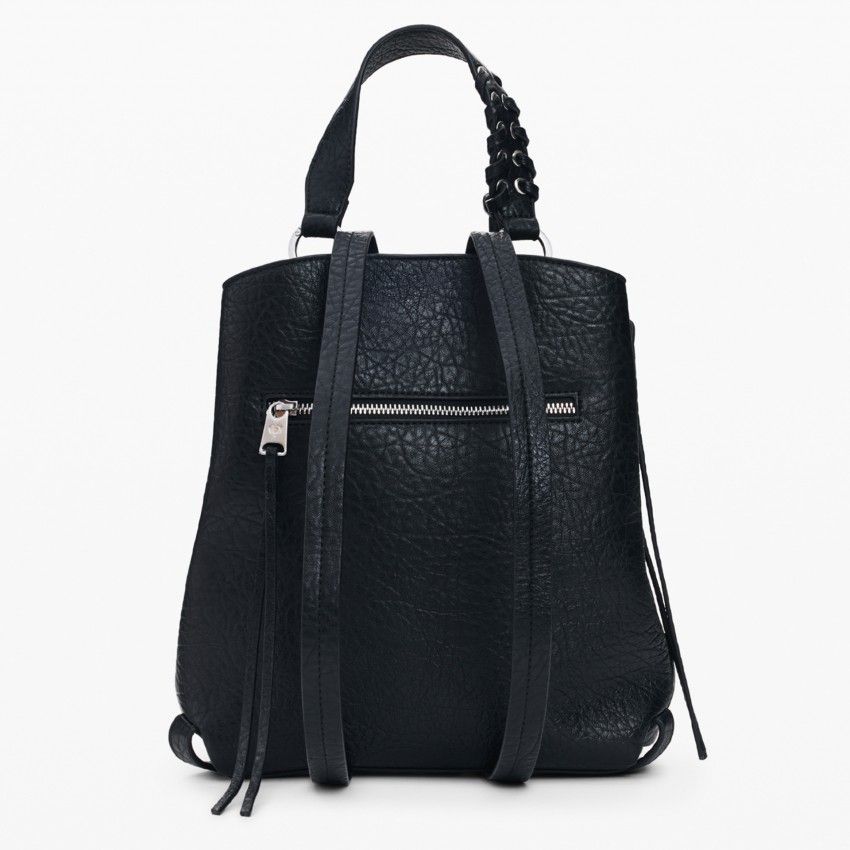 Bags DESIGUAL