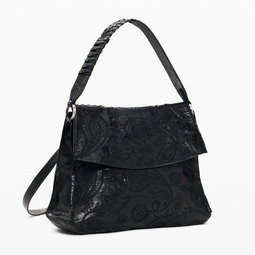 Malas DESIGUAL