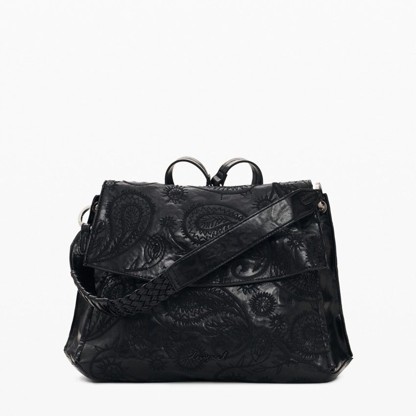 Malas DESIGUAL