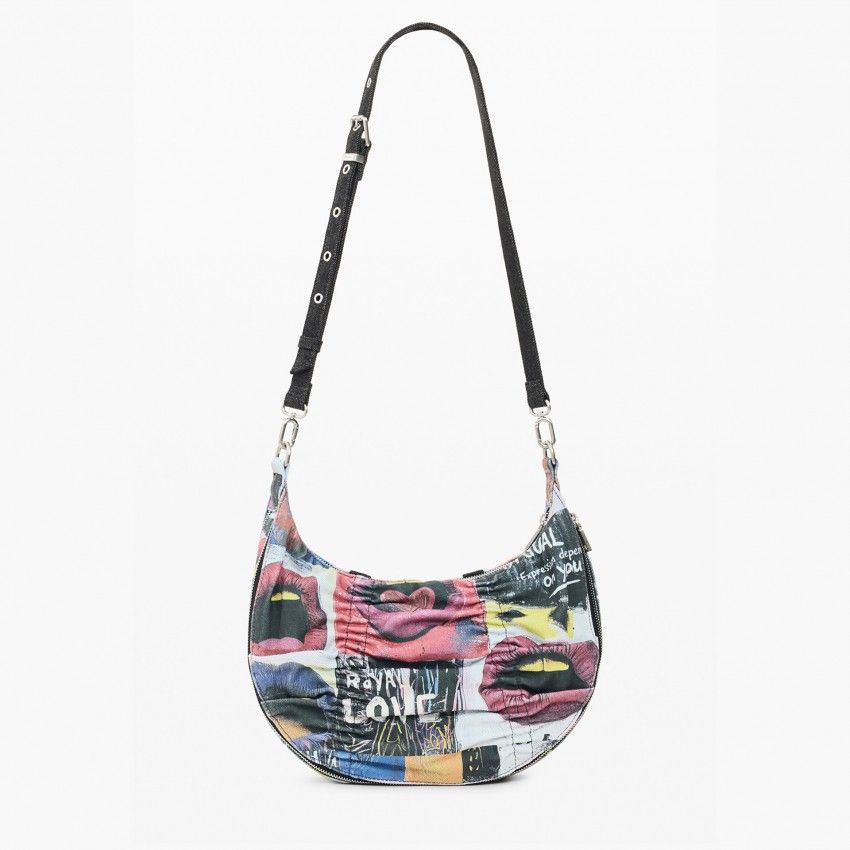 Bags DESIGUAL