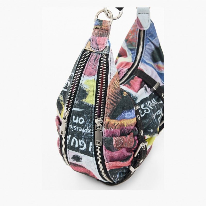 Bags DESIGUAL