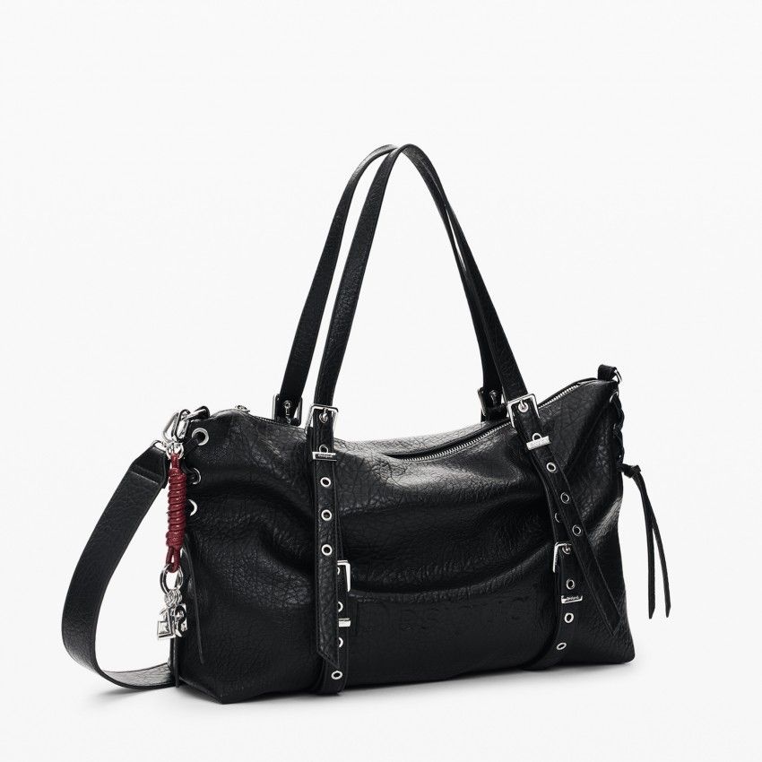 Malas DESIGUAL