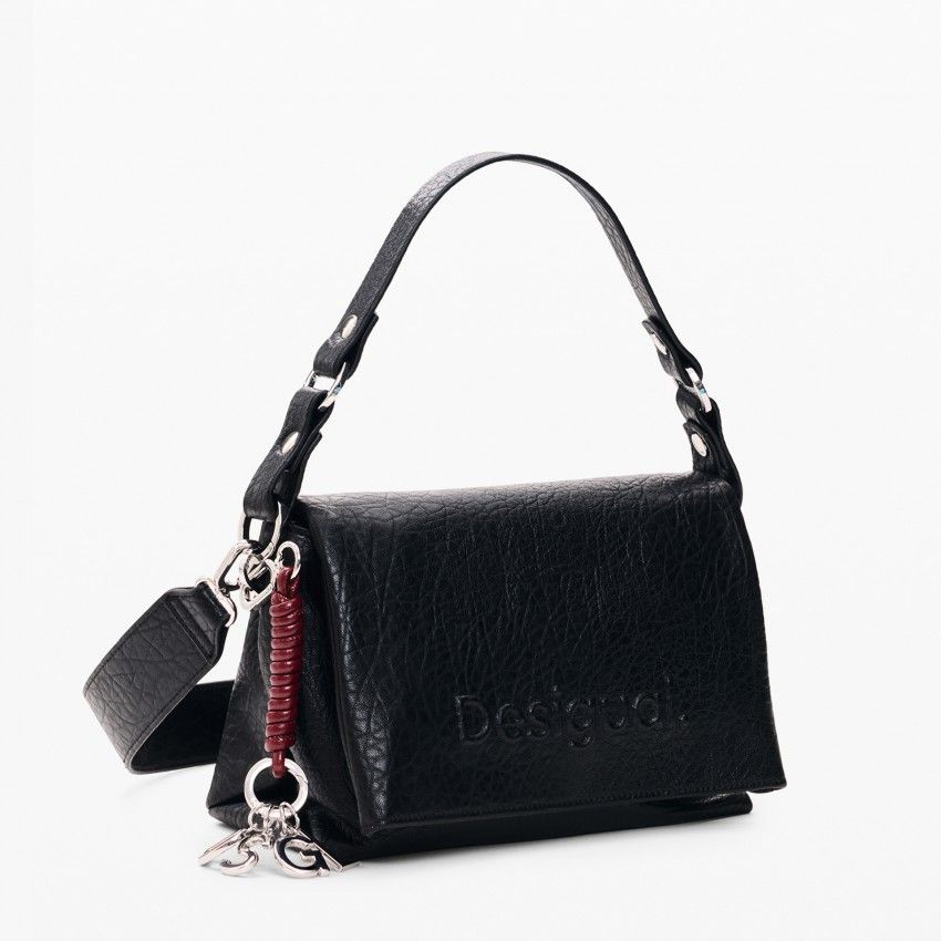 Malas DESIGUAL