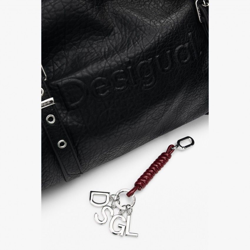 Malas DESIGUAL