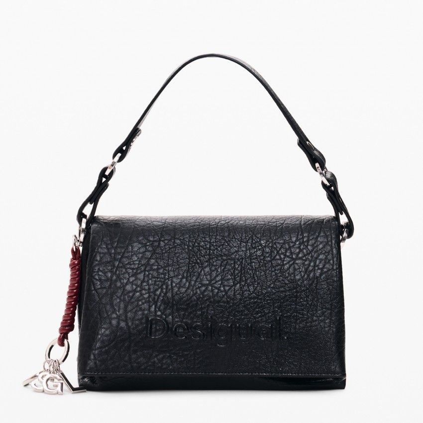 Malas DESIGUAL