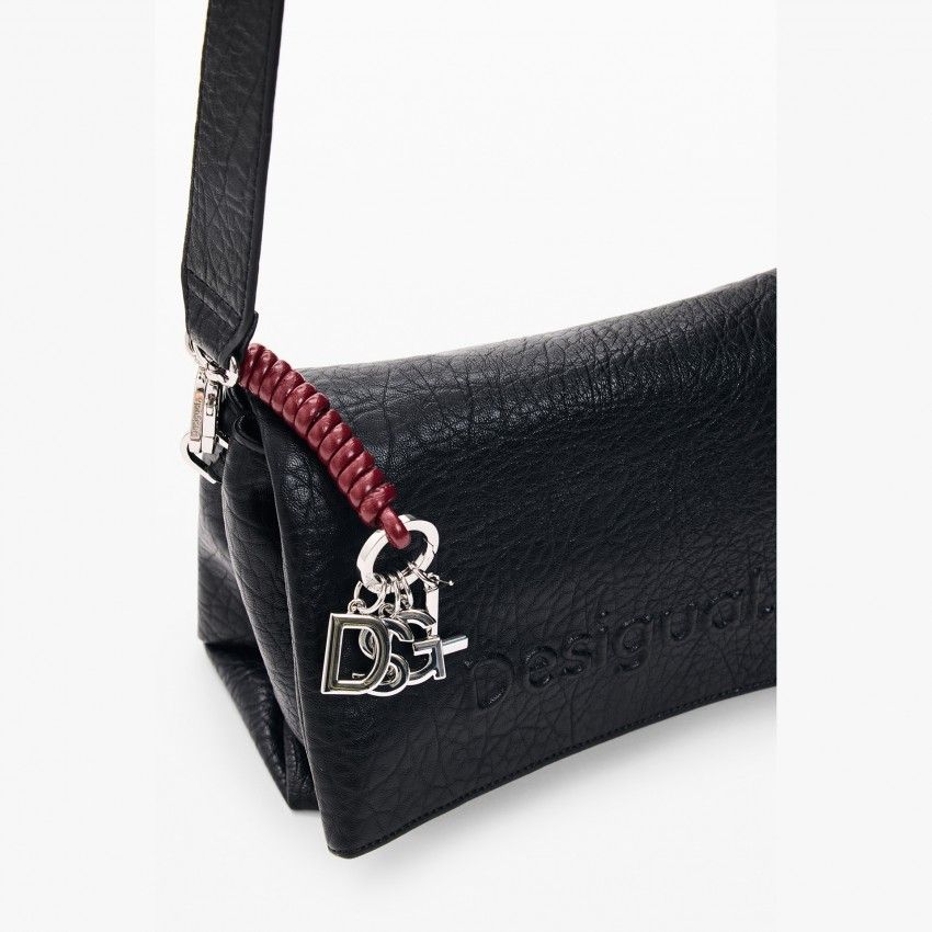 Malas DESIGUAL