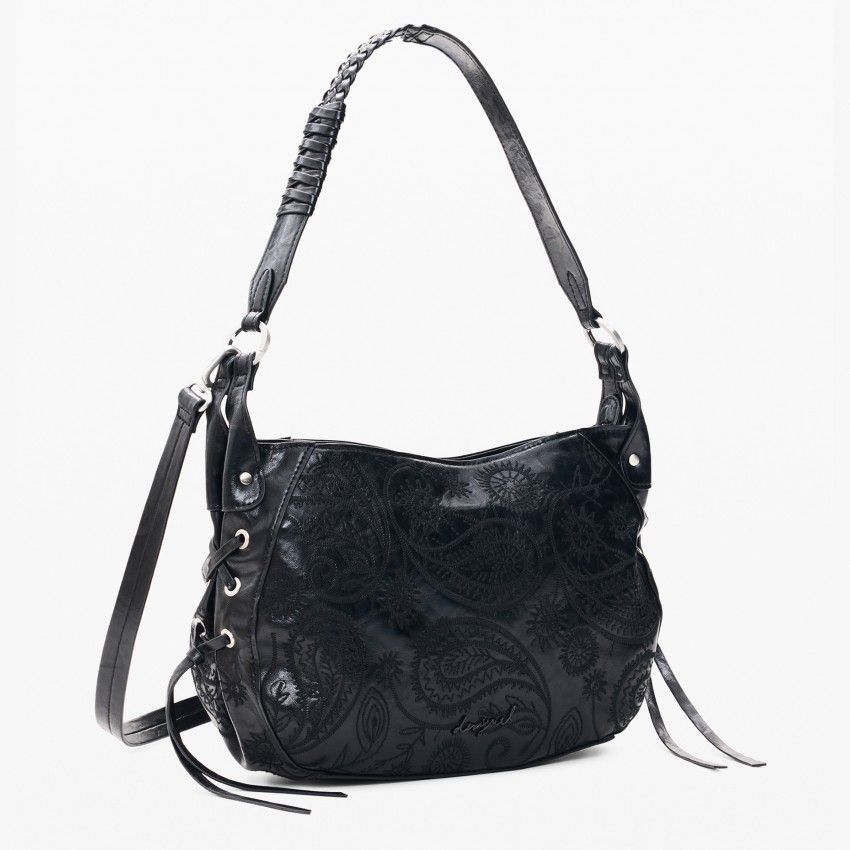 Malas DESIGUAL