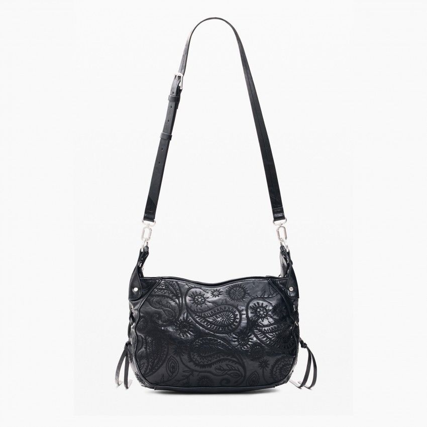 Malas DESIGUAL