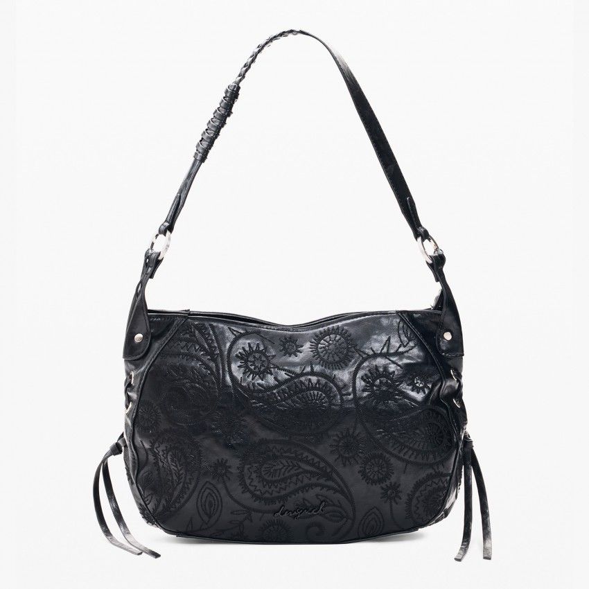 Malas DESIGUAL