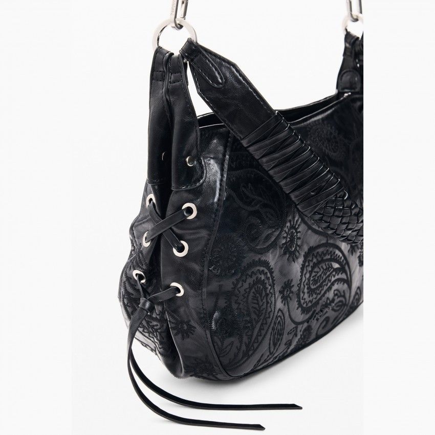 Malas DESIGUAL