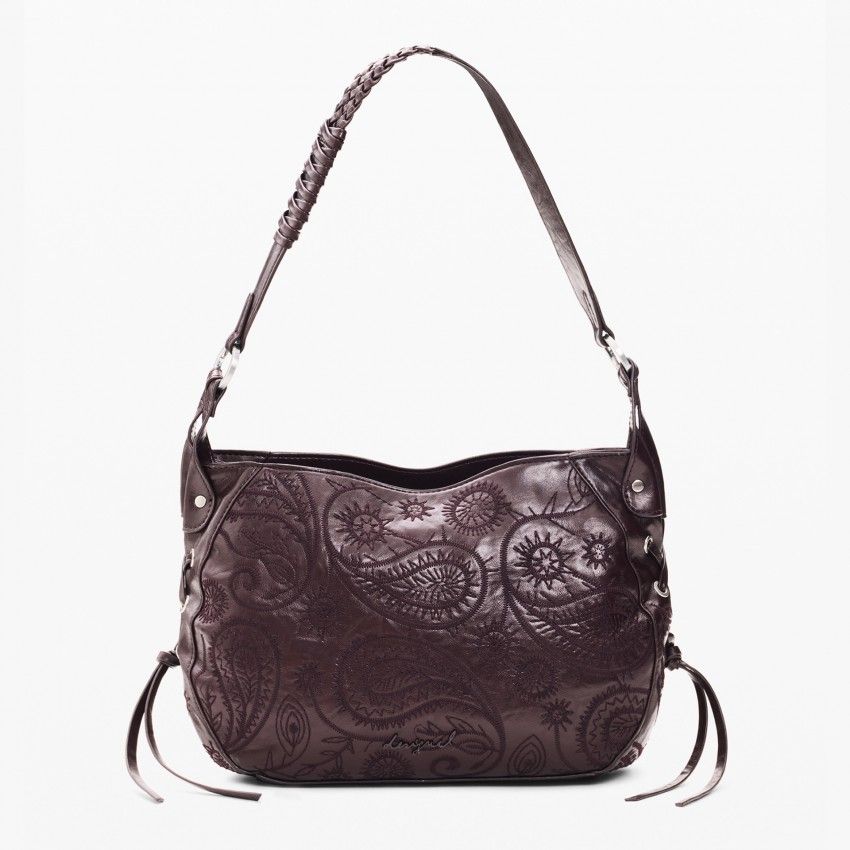 Malas DESIGUAL