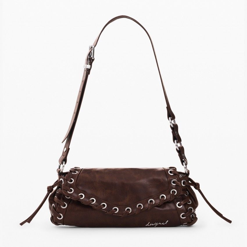 Malas DESIGUAL