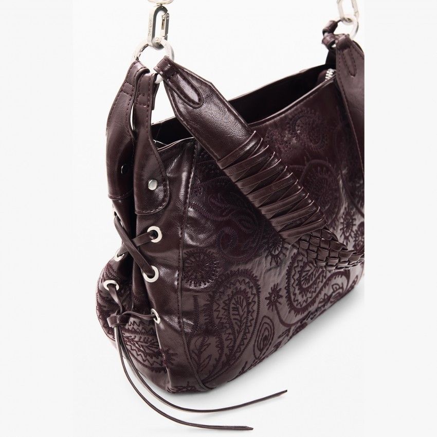 Malas DESIGUAL