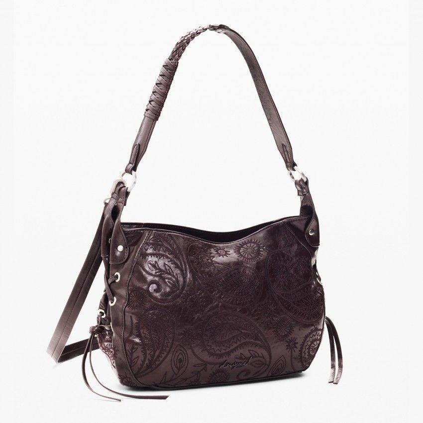 Malas DESIGUAL