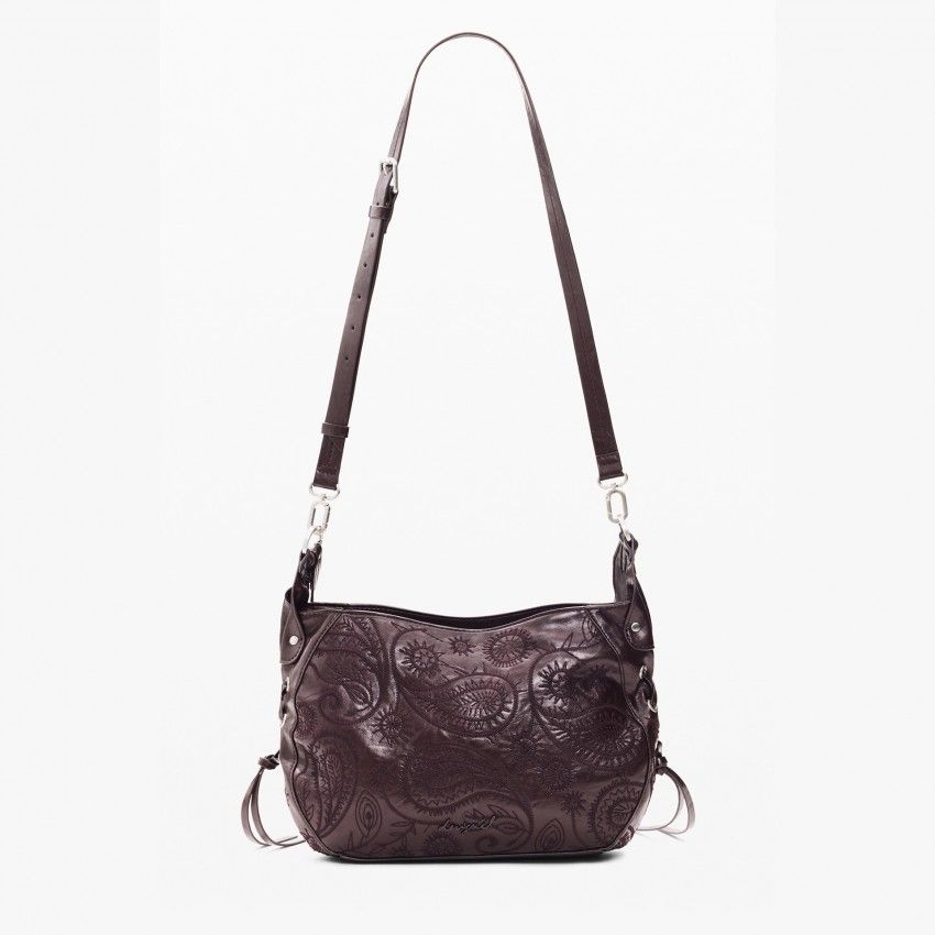 Malas DESIGUAL