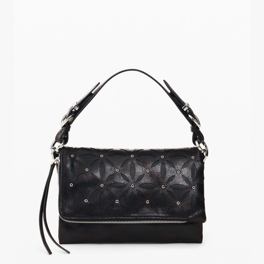 Malas DESIGUAL