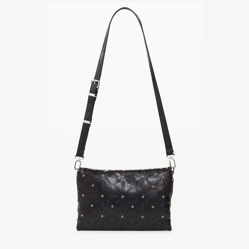 Malas DESIGUAL