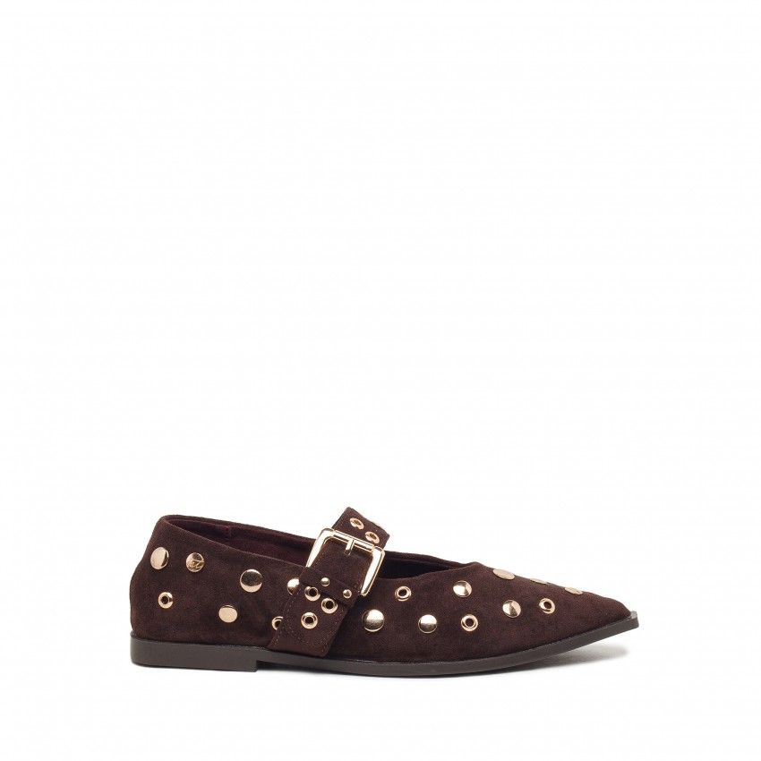Sapatos ISTERIA