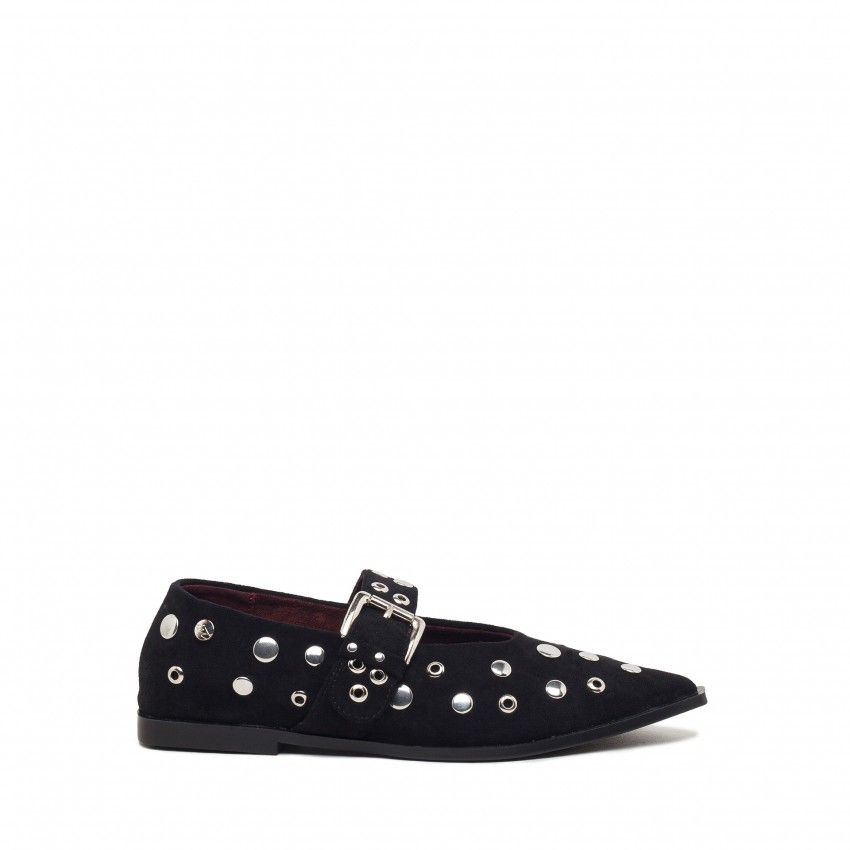 Sapatos ISTERIA