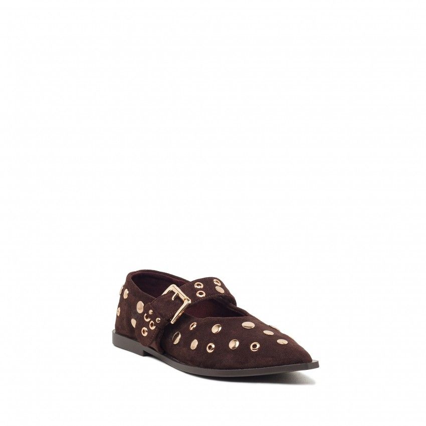 Sapatos ISTERIA