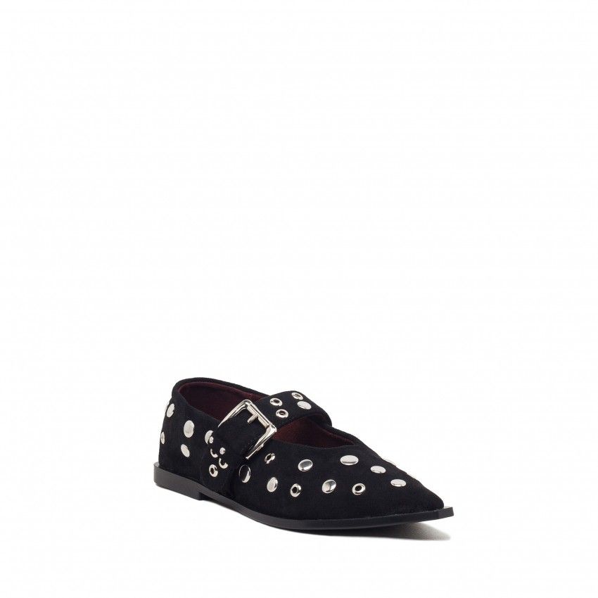 Sapatos ISTERIA