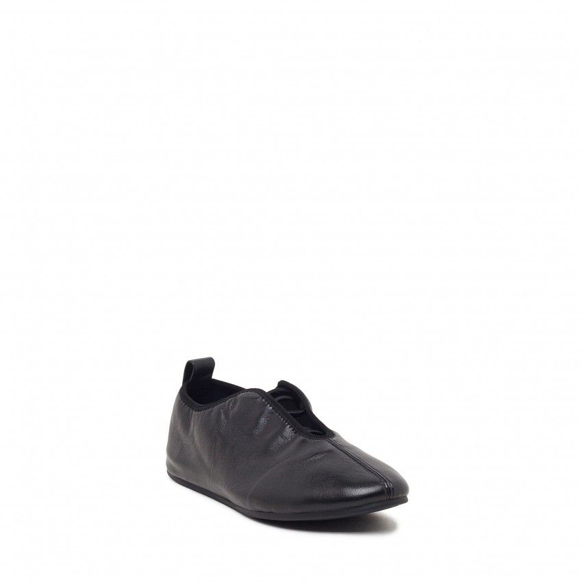 Sapatos TOP 3
