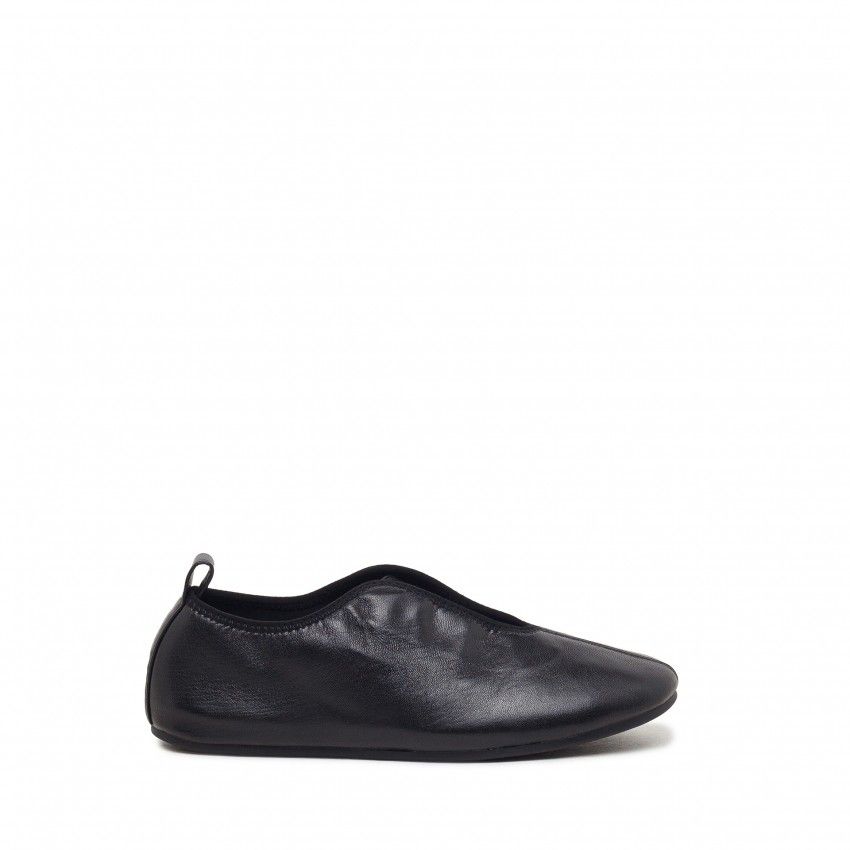 Sapatos TOP 3