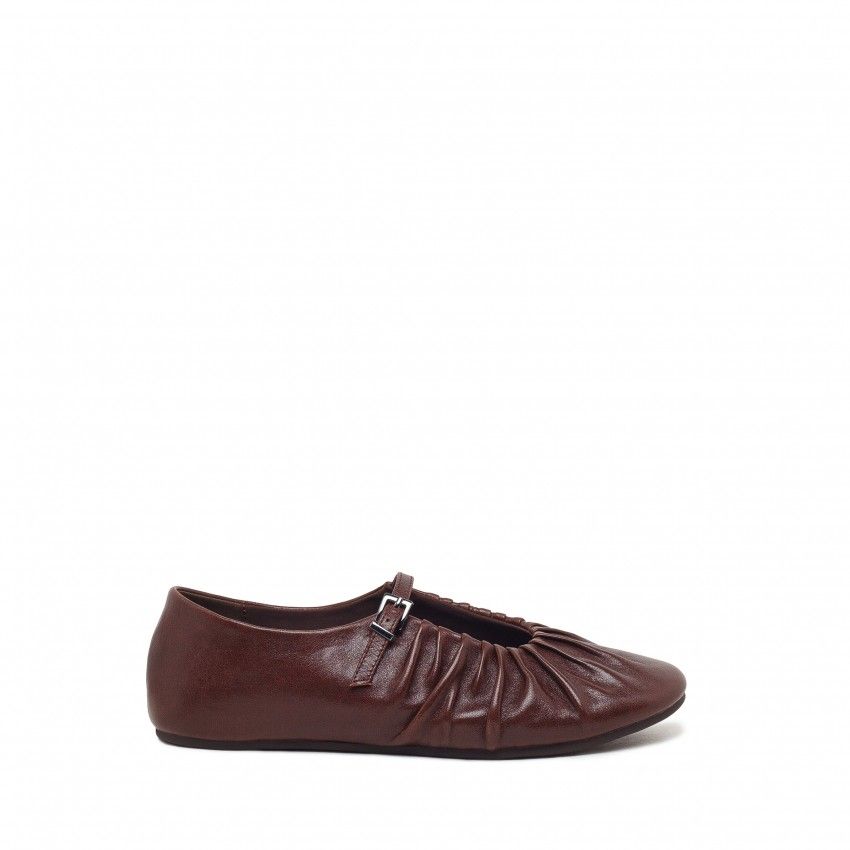 Sapatos TOP 3
