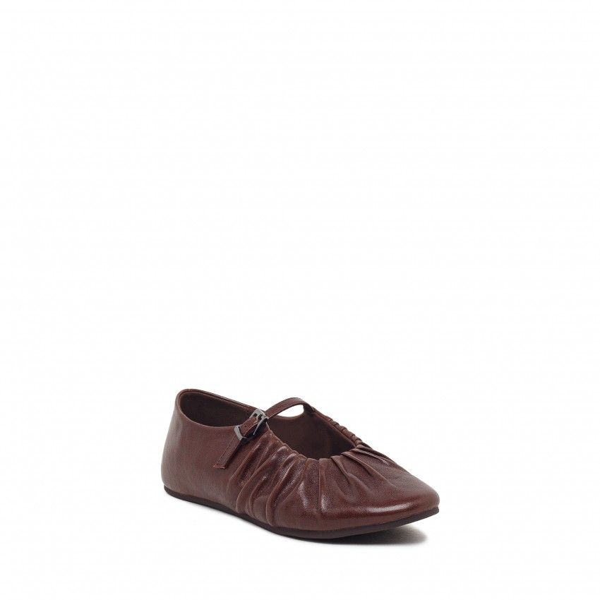 Sapatos TOP 3