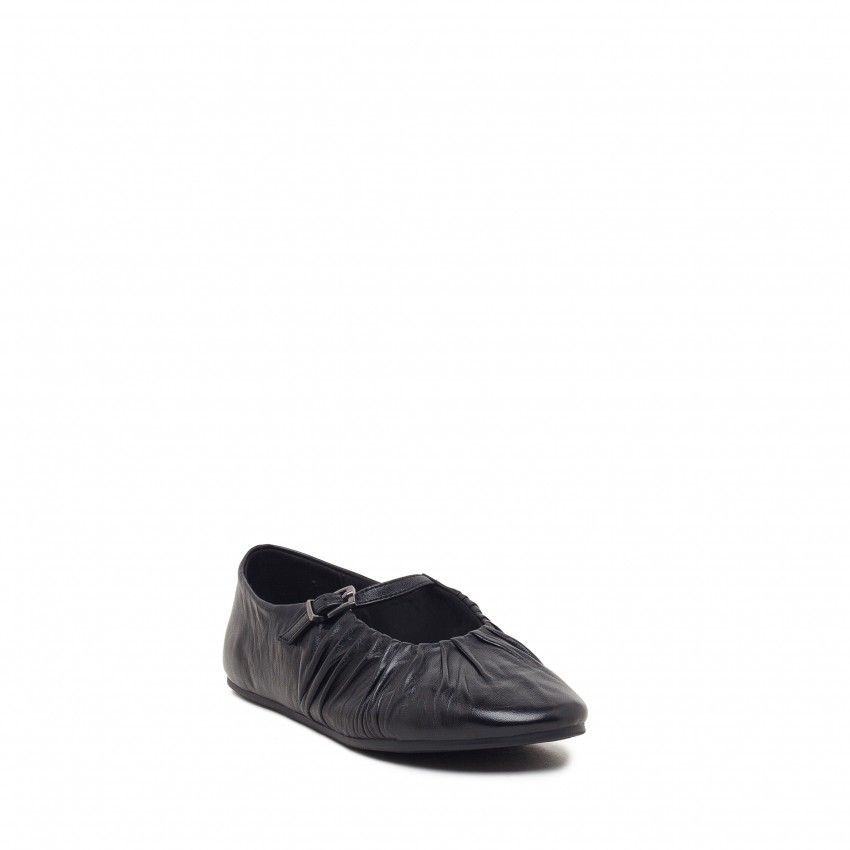Sapatos TOP 3