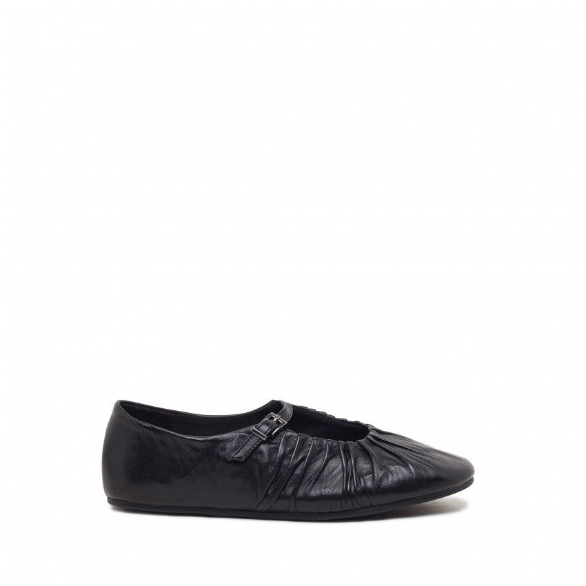 Sapatos TOP 3