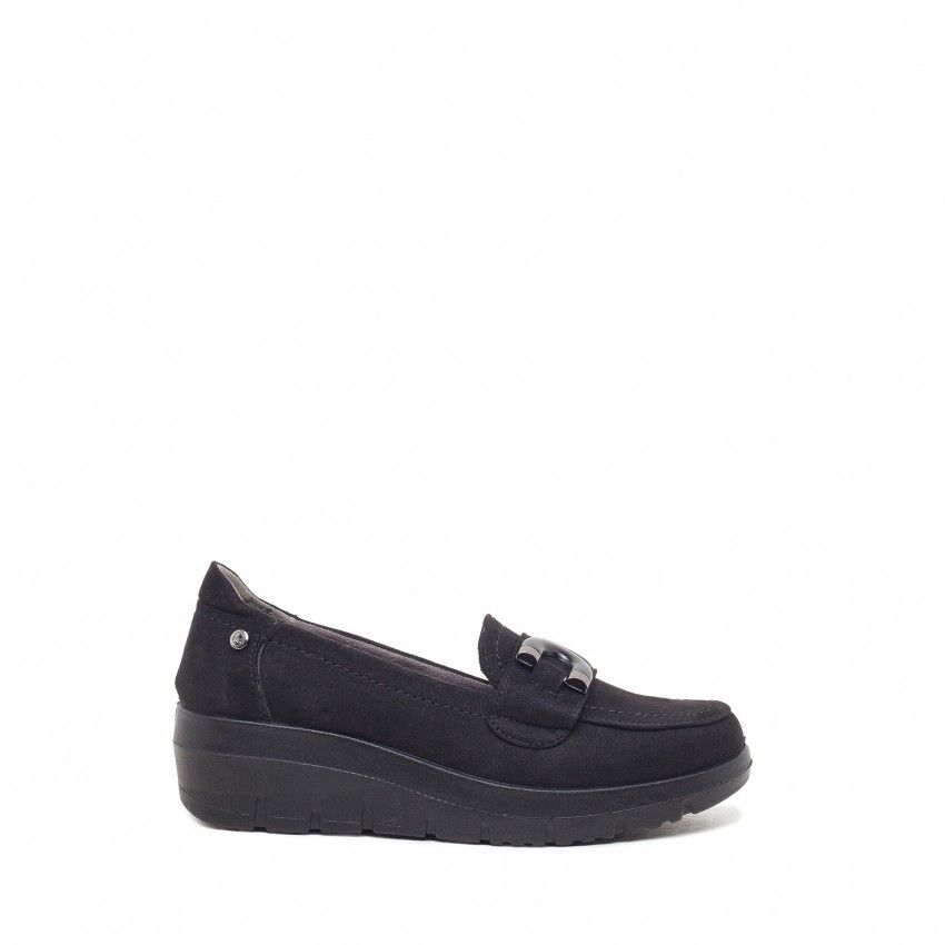 Sapatos MYSOFT