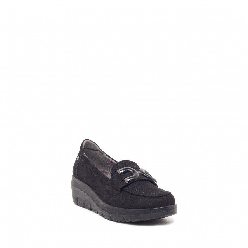 Sapatos MYSOFT