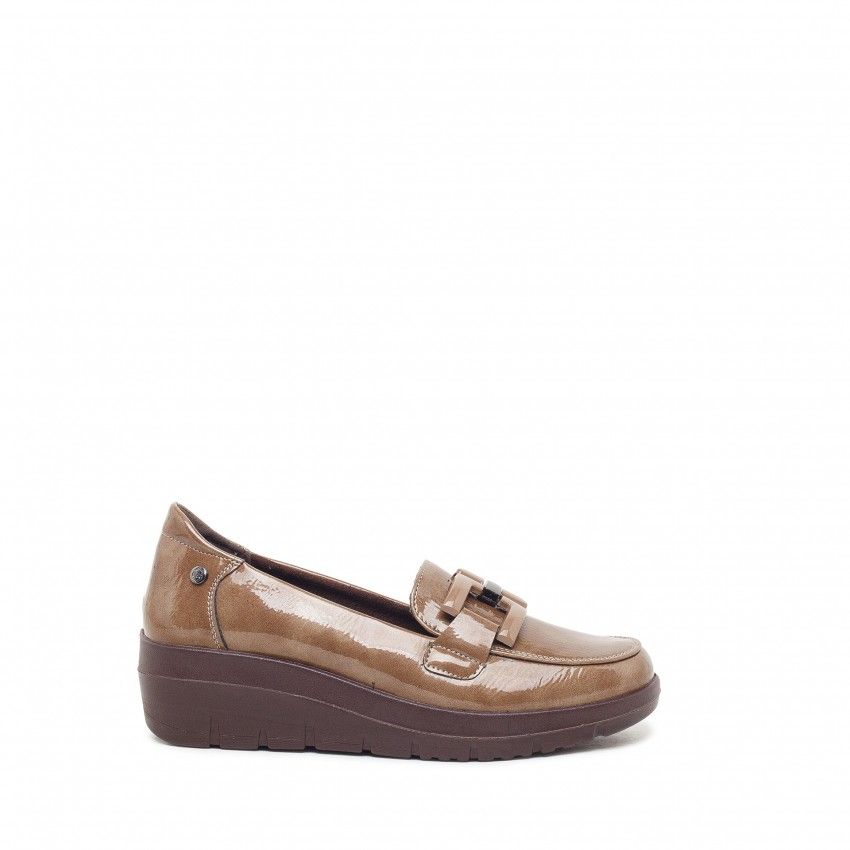 Sapatos MYSOFT