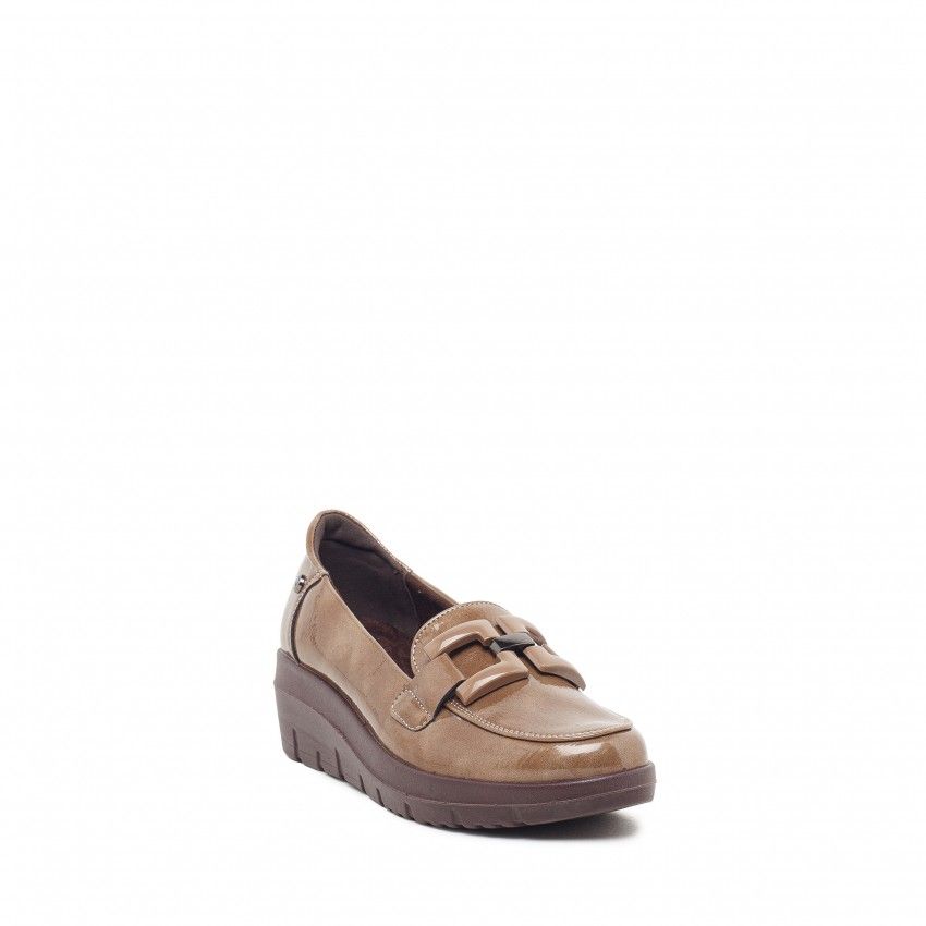 Sapatos MYSOFT