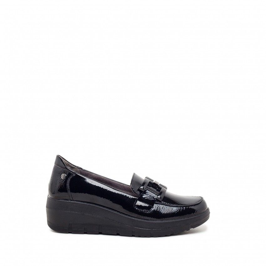 Sapatos MYSOFT