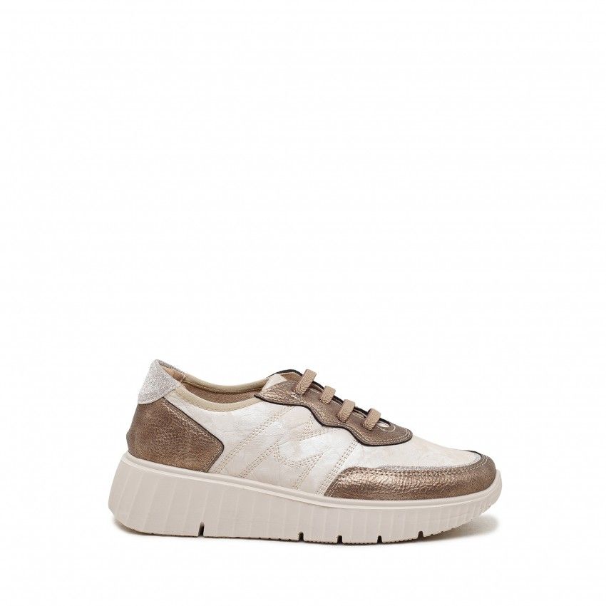 Casual MYSOFT