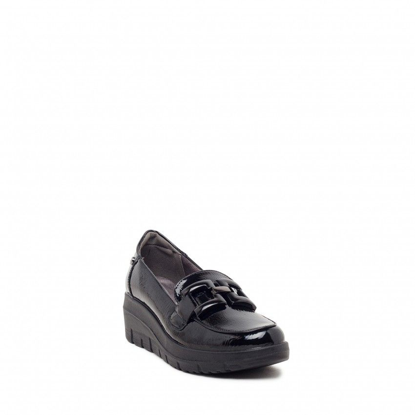 Sapatos MYSOFT