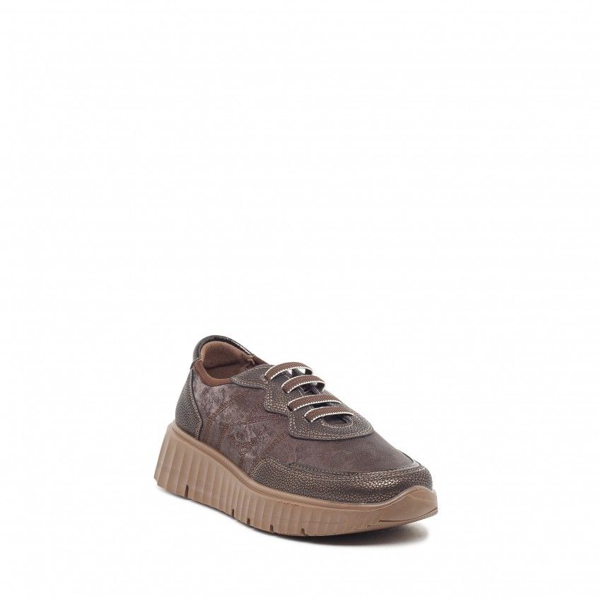 Casual MYSOFT