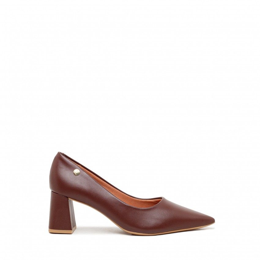 Sapatos VIZZANO