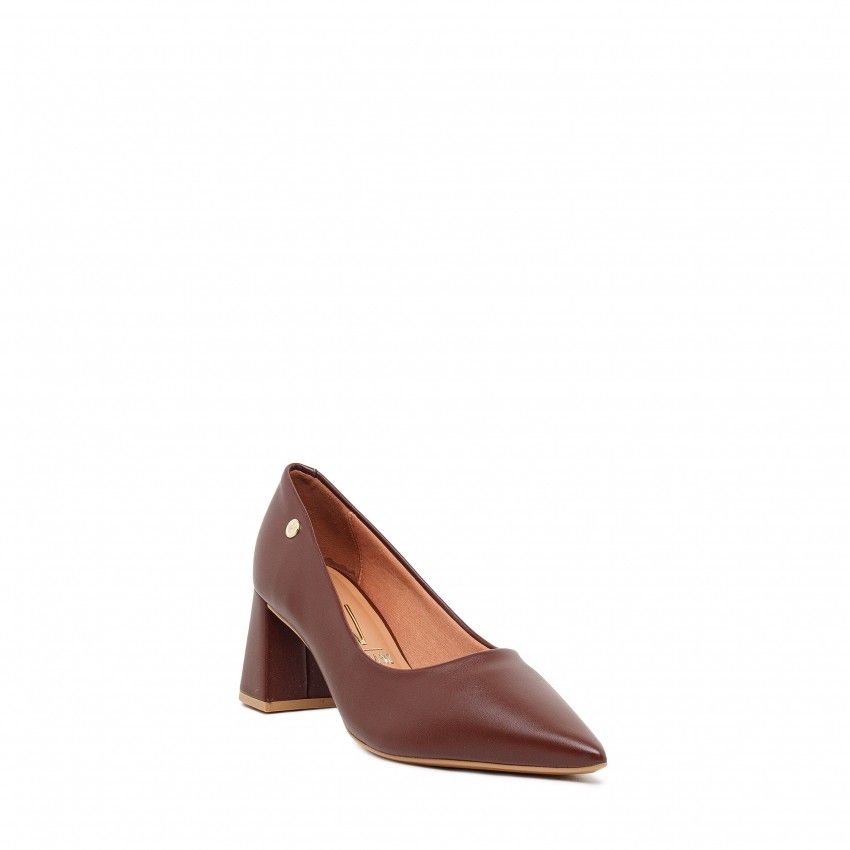 Sapatos VIZZANO