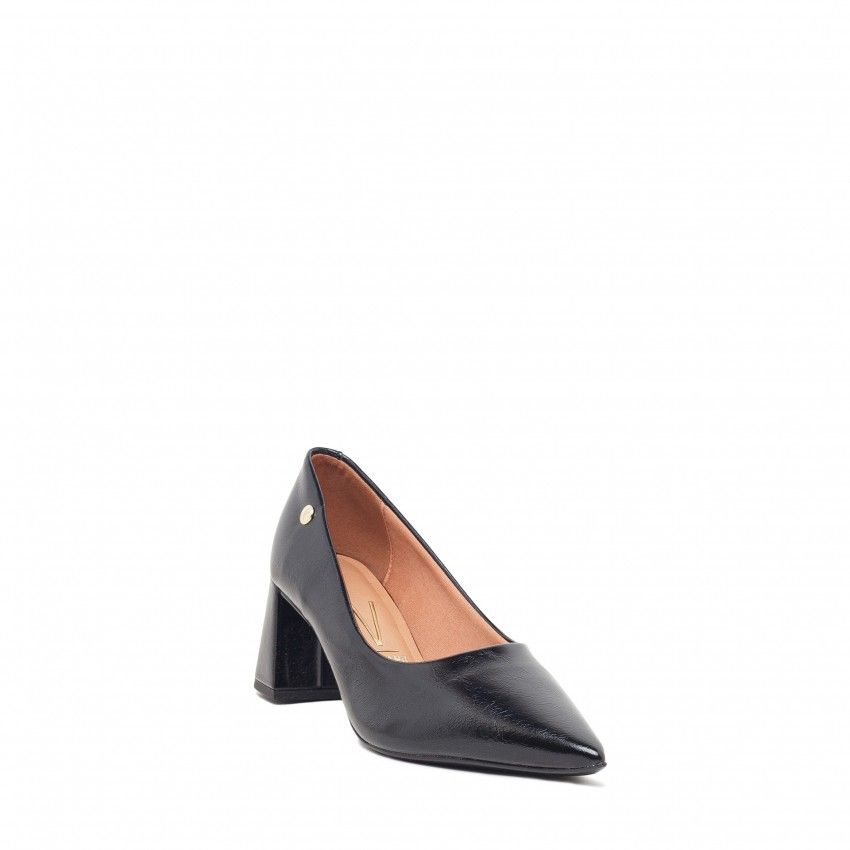 Sapatos VIZZANO